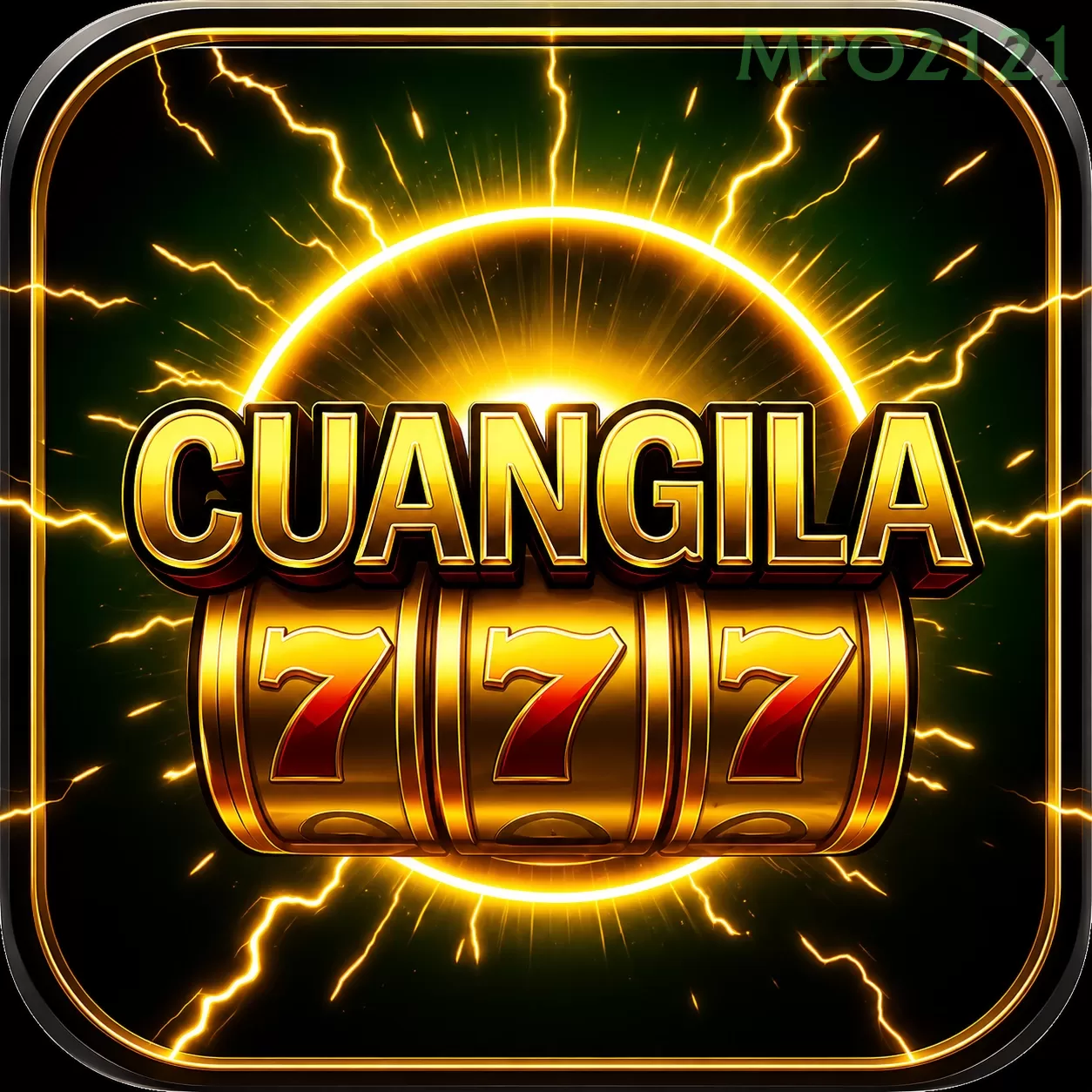 Cuangila
