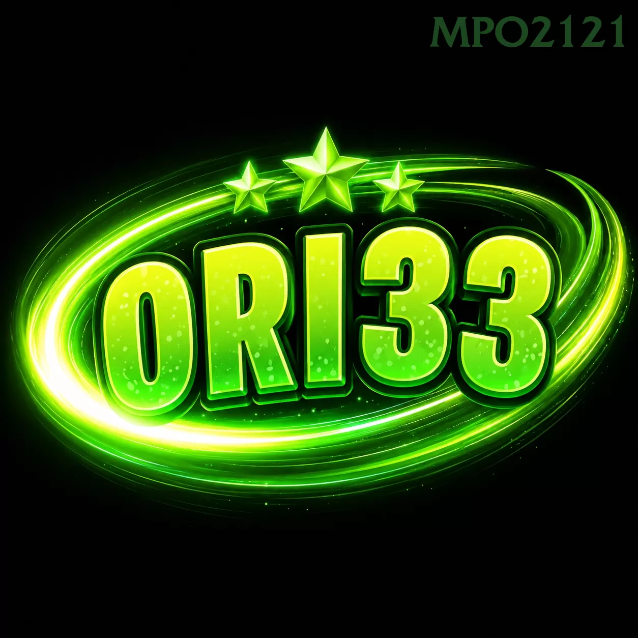 Ori33