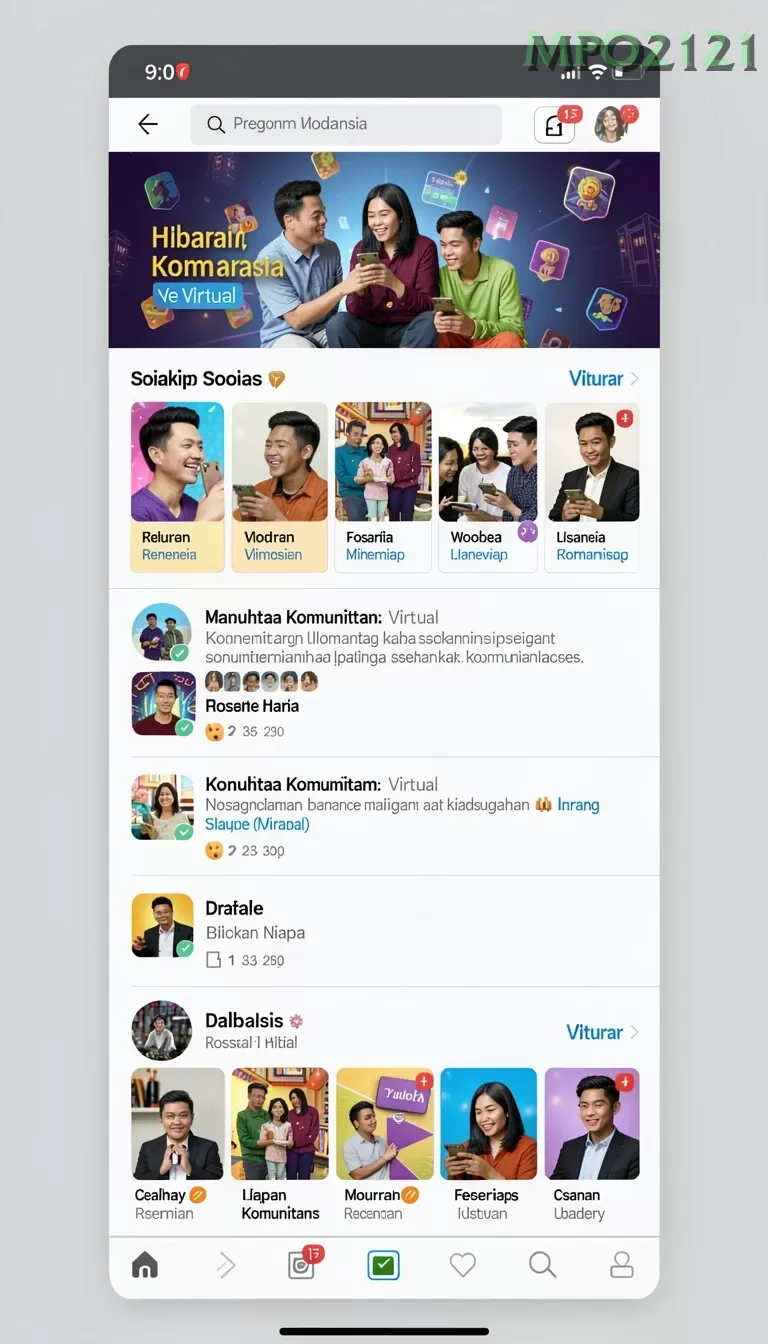 Screenshot Royal88 nomor 2