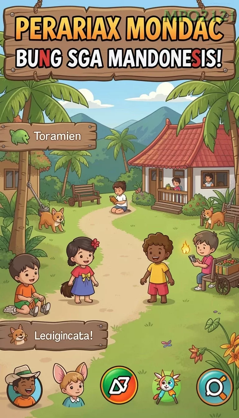 Screenshot S80 nomor 2