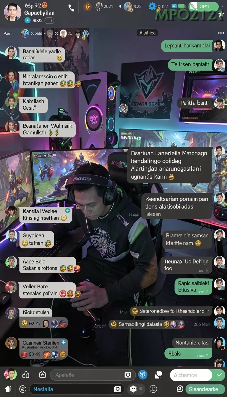 Screenshot Cuangila nomor 1
