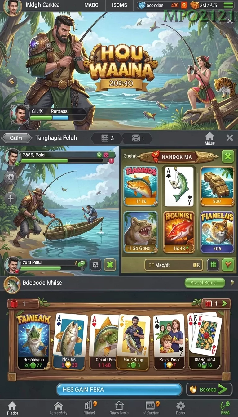 Screenshot Ori33 nomor 2