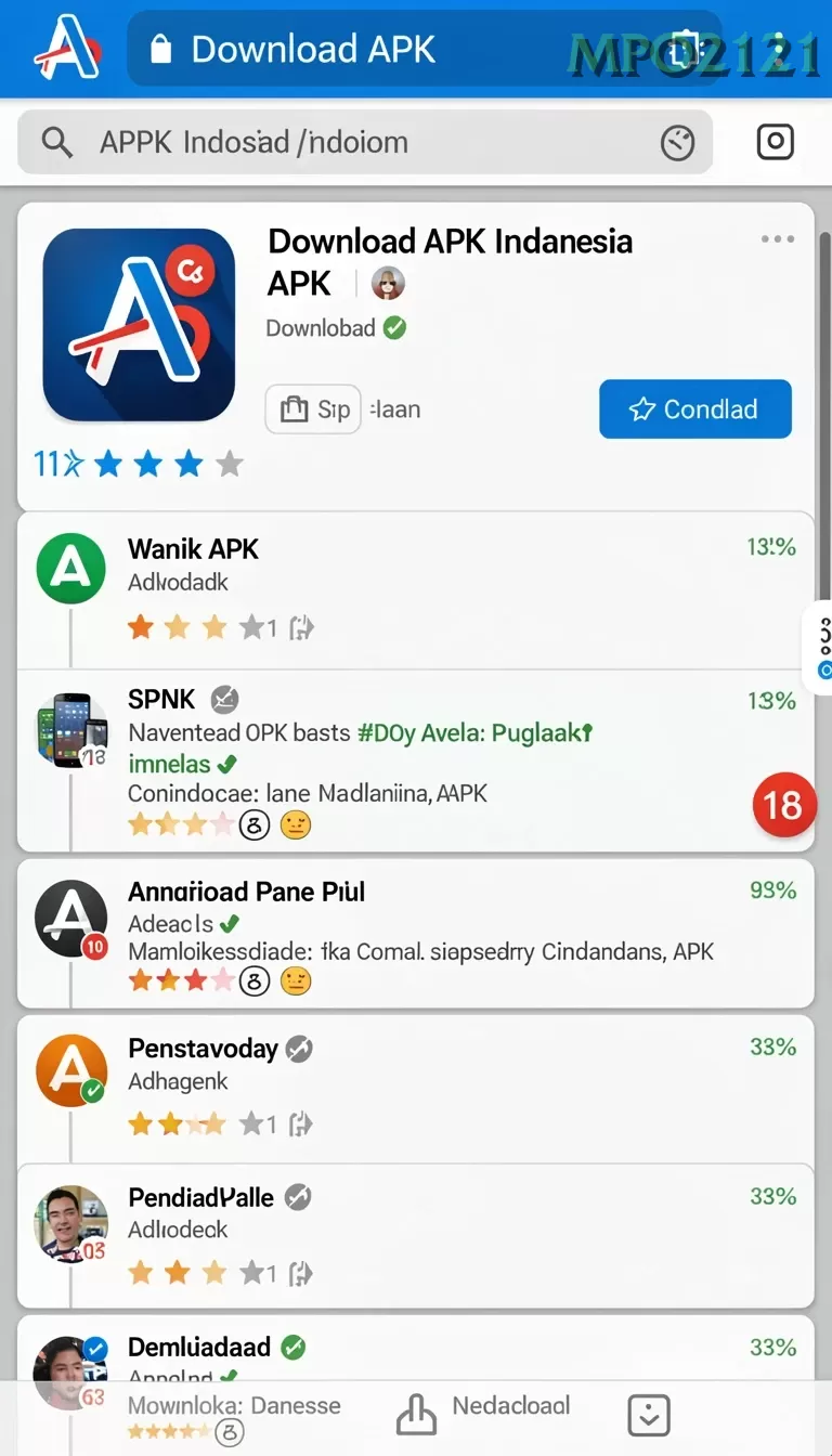 Screenshot Royal88 nomor 3